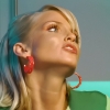Filename=147.jpg
Filesize=440KiB
Dimensions=3840x2160
Date added=Nov 08, 2023 147.jpg