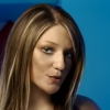 Filename=155.jpg
Filesize=302KiB
Dimensions=3840x2160
Date added=Nov 08, 2023 155.jpg
