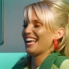 Filename=167.jpg
Filesize=372KiB
Dimensions=3840x2160
Date added=Nov 08, 2023 167.jpg
