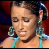 Filename=137.jpg
Filesize=475KiB
Dimensions=3840x2160
Date added=Nov 21, 2023 137.jpg
