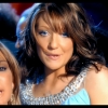 Filename=141.jpg
Filesize=601KiB
Dimensions=3840x2160
Date added=Nov 21, 2023 141.jpg