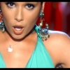 Filename=144.jpg
Filesize=443KiB
Dimensions=3840x2160
Date added=Nov 21, 2023 144.jpg