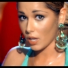 Filename=146.jpg
Filesize=419KiB
Dimensions=3840x2160
Date added=Nov 21, 2023 146.jpg