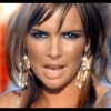Filename=148.jpg
Filesize=471KiB
Dimensions=3840x2160
Date added=Nov 21, 2023 148.jpg
