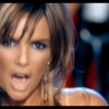 Filename=150.jpg
Filesize=410KiB
Dimensions=3840x2160
Date added=Nov 21, 2023 150.jpg