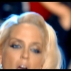 Filename=157.jpg
Filesize=388KiB
Dimensions=3840x2160
Date added=Nov 21, 2023 157.jpg