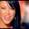 Filename=161.jpg
Filesize=405KiB
Dimensions=3840x2160
Date added=Nov 21, 2023 161.jpg