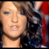 Filename=162.jpg
Filesize=471KiB
Dimensions=3840x2160
Date added=Nov 21, 2023 162.jpg