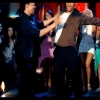 Filename=165.jpg
Filesize=567KiB
Dimensions=3840x2160
Date added=Nov 21, 2023 165.jpg