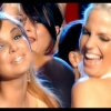 Filename=167.jpg
Filesize=550KiB
Dimensions=3840x2160
Date added=Nov 21, 2023 167.jpg