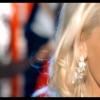 Filename=171.jpg
Filesize=448KiB
Dimensions=3840x2160
Date added=Nov 21, 2023 171.jpg