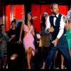 Filename=174.jpg
Filesize=580KiB
Dimensions=3840x2160
Date added=Nov 21, 2023 174.jpg