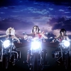 Filename=145.jpg
Filesize=564KiB
Dimensions=3840x2160
Date added=Jan 22, 2024 145.jpg