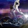 Filename=153.jpg
Filesize=506KiB
Dimensions=3840x2160
Date added=Jan 22, 2024 153.jpg