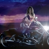 Filename=154.jpg
Filesize=480KiB
Dimensions=3840x2160
Date added=Jan 22, 2024 154.jpg