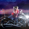 Filename=155.jpg
Filesize=521KiB
Dimensions=3840x2160
Date added=Jan 22, 2024 155.jpg