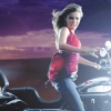 Filename=156.jpg
Filesize=528KiB
Dimensions=3840x2160
Date added=Jan 22, 2024 156.jpg