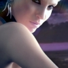 Filename=160.jpg
Filesize=493KiB
Dimensions=3840x2160
Date added=Jan 22, 2024 160.jpg