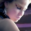 Filename=161.jpg
Filesize=379KiB
Dimensions=3840x2160
Date added=Jan 22, 2024 161.jpg