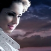 Filename=162.jpg
Filesize=346KiB
Dimensions=3840x2160
Date added=Jan 22, 2024 162.jpg