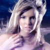Filename=168.jpg
Filesize=537KiB
Dimensions=3840x2160
Date added=Jan 22, 2024 168.jpg