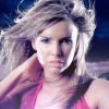 Filename=169.jpg
Filesize=582KiB
Dimensions=3840x2160
Date added=Jan 22, 2024 169.jpg
