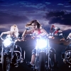 Filename=170.jpg
Filesize=648KiB
Dimensions=3840x2160
Date added=Jan 22, 2024 170.jpg