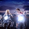 Filename=171.jpg
Filesize=637KiB
Dimensions=3840x2160
Date added=Jan 22, 2024 171.jpg