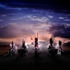 Filename=183.jpg
Filesize=412KiB
Dimensions=3840x2160
Date added=Jan 22, 2024 183.jpg