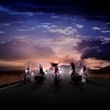 Filename=184.jpg
Filesize=396KiB
Dimensions=3840x2160
Date added=Jan 22, 2024 184.jpg