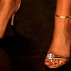 GalleryAloud-023.jpg