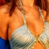 GalleryAloud-062.jpg