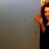 GalleryAloud-069.jpg