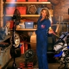 GalleryAloud-095.jpg