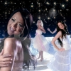 Filename=GalleryAloud-163.jpg
Filesize=675KiB
Dimensions=3840x2160
Date added=Mar 29, 2024 GalleryAloud-163.jpg