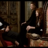 GalleryAloud-080.jpg