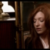GalleryAloud-104.jpg