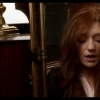 GalleryAloud-105.jpg
