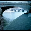 GalleryAloud-182.jpg