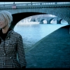 GalleryAloud-184.jpg