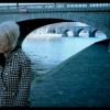 GalleryAloud-185.jpg