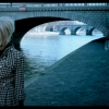 GalleryAloud-186.jpg