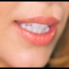 GalleryAloud-049.jpg