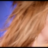 GalleryAloud-105.jpg