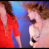 GalleryAloud-106.jpg