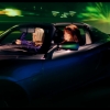 Filename=GalleryAloud-167.jpg
Filesize=346KiB
Dimensions=3840x2160
Date added=Apr 29, 2024 GalleryAloud-167.jpg