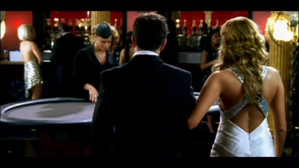 007.jpg