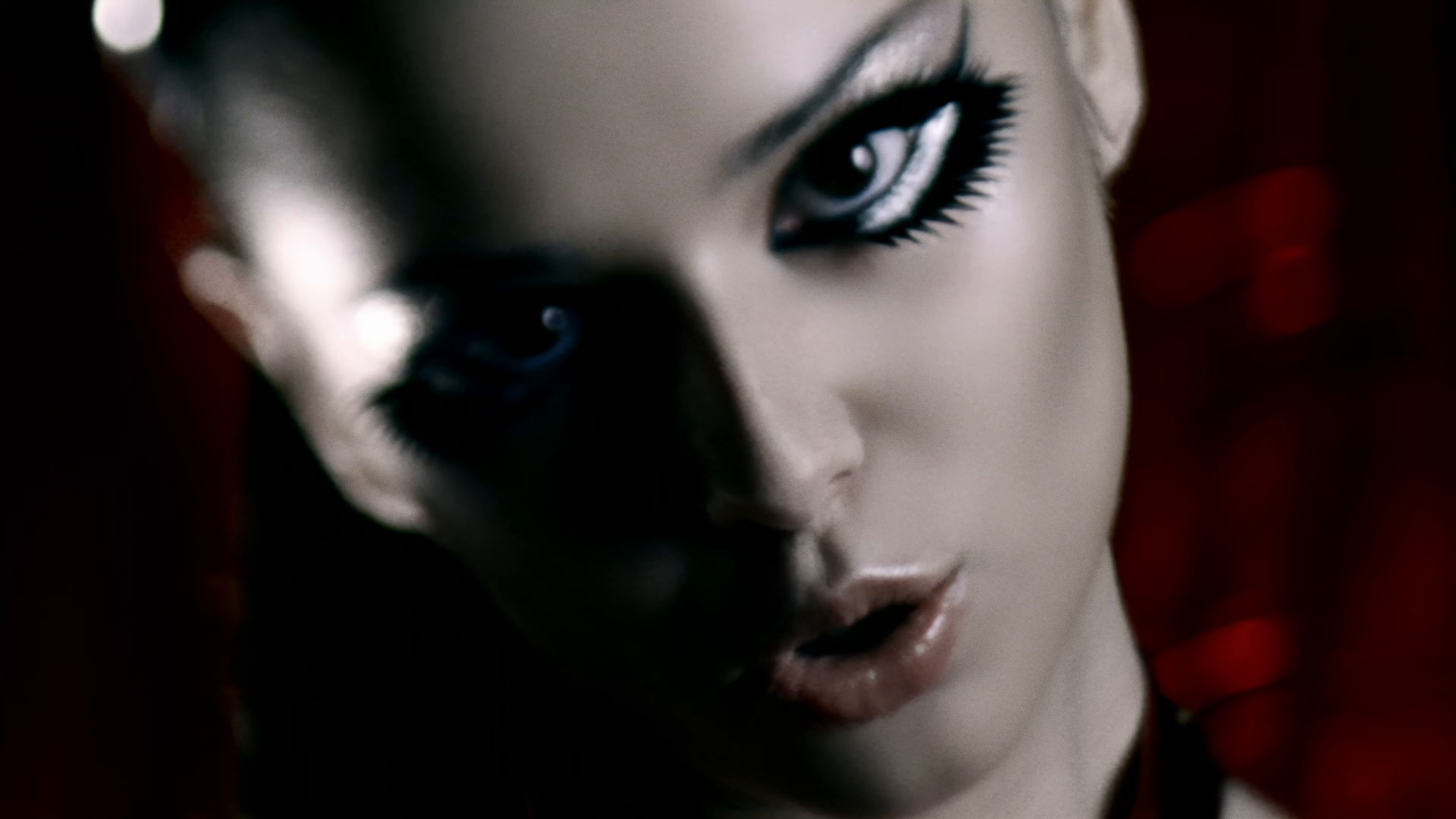 GalleryAloud-016.jpg GalleryAloud-016.jpg