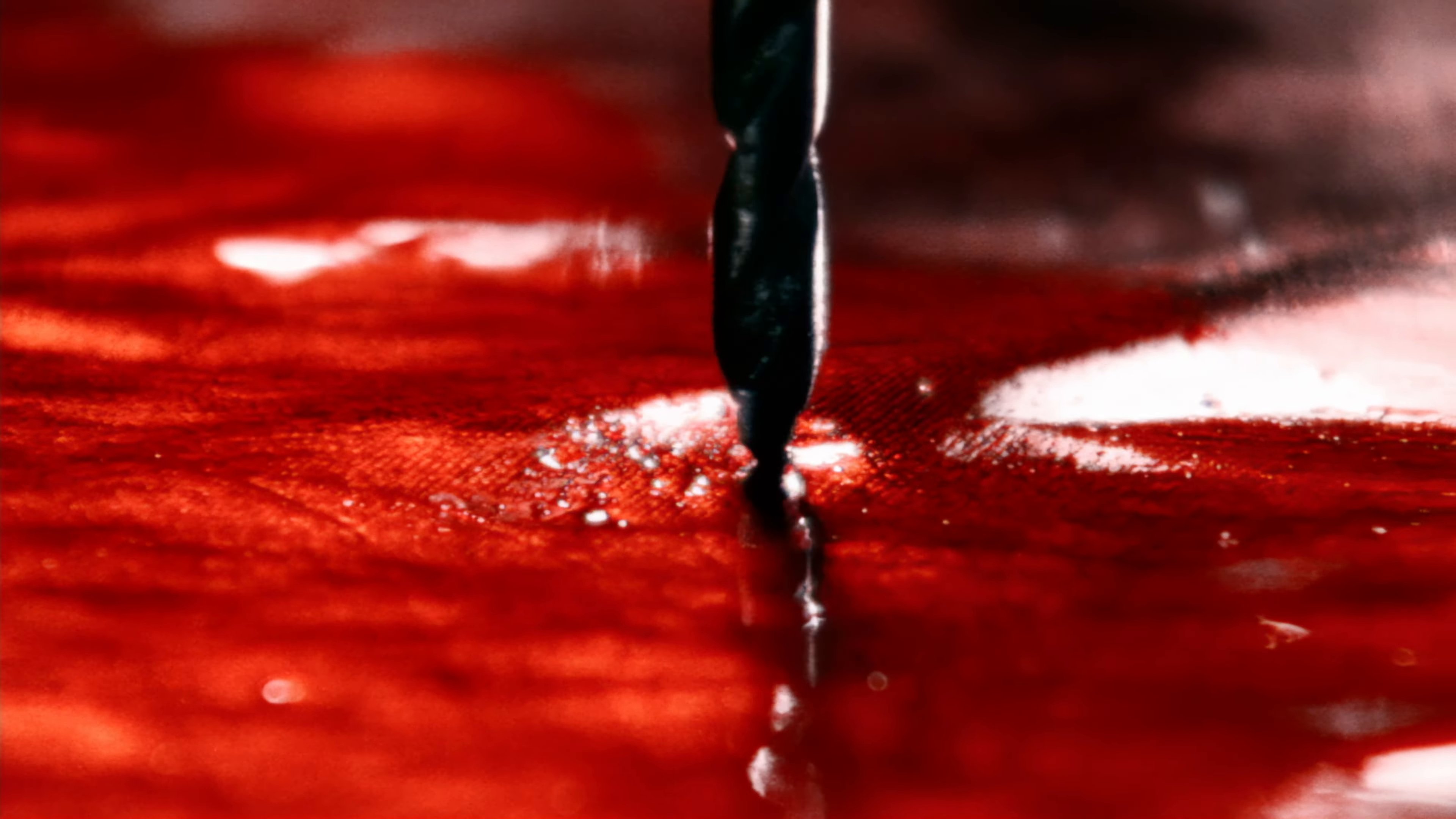 GalleryAloud-022.jpg GalleryAloud-022.jpg