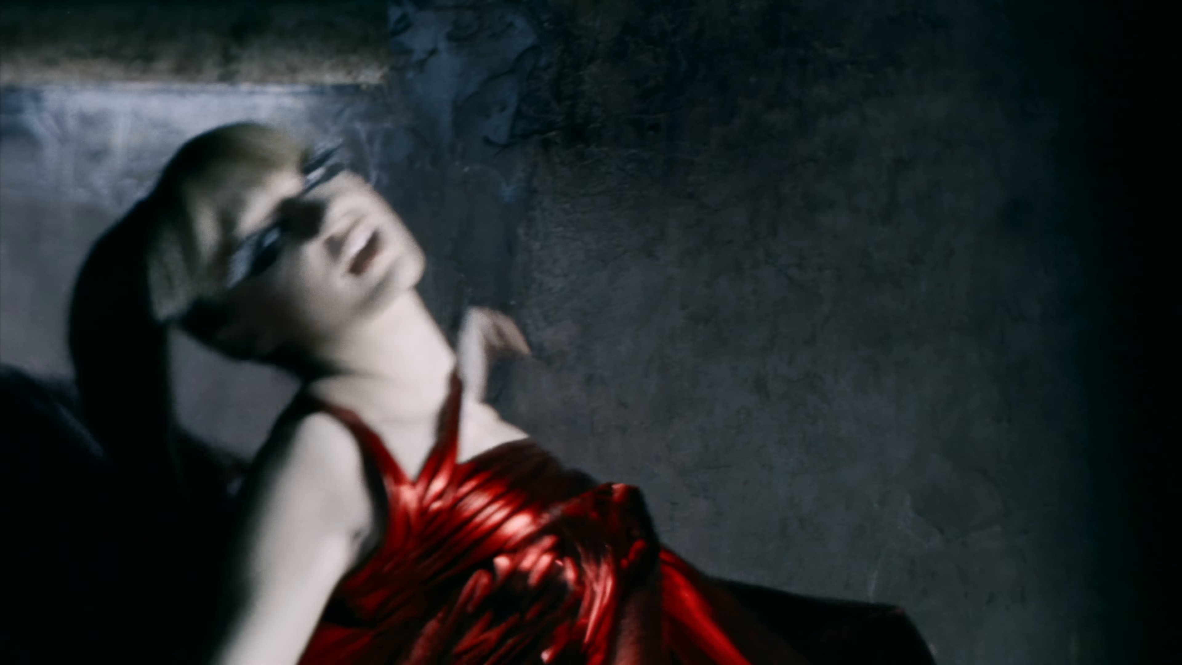 GalleryAloud-042.jpg GalleryAloud-042.jpg